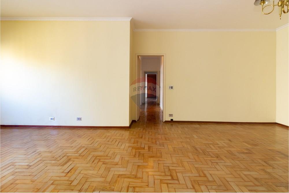 Apartamento - Venda - São Paulo , São Paulo - 3 SALA (4).jpg - 602281022-91