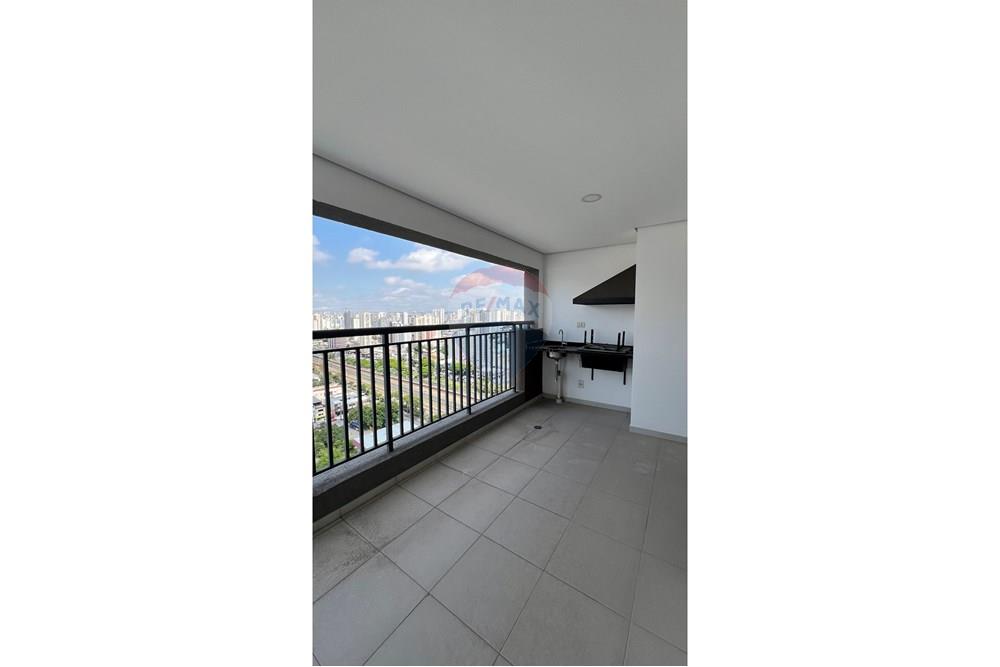 Apartamento - Venda - São Paulo , São Paulo - IMG_6014.JPG - 602241016-45