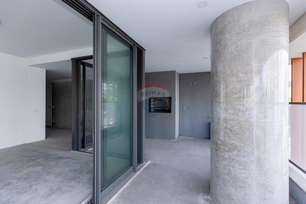 Apartamento - Venda - São Paulo , São Paulo - Cópia de 2G3A5776.jpg - Varanda - 601131002-67