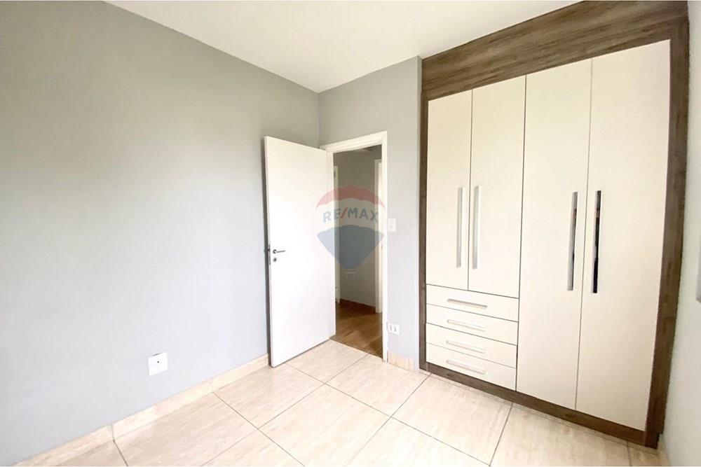 Apartamento - Alugar - São Paulo , São Paulo - WhatsApp Image 2026-03-27 at 10.21.34 (13).jpeg - 601771110-19