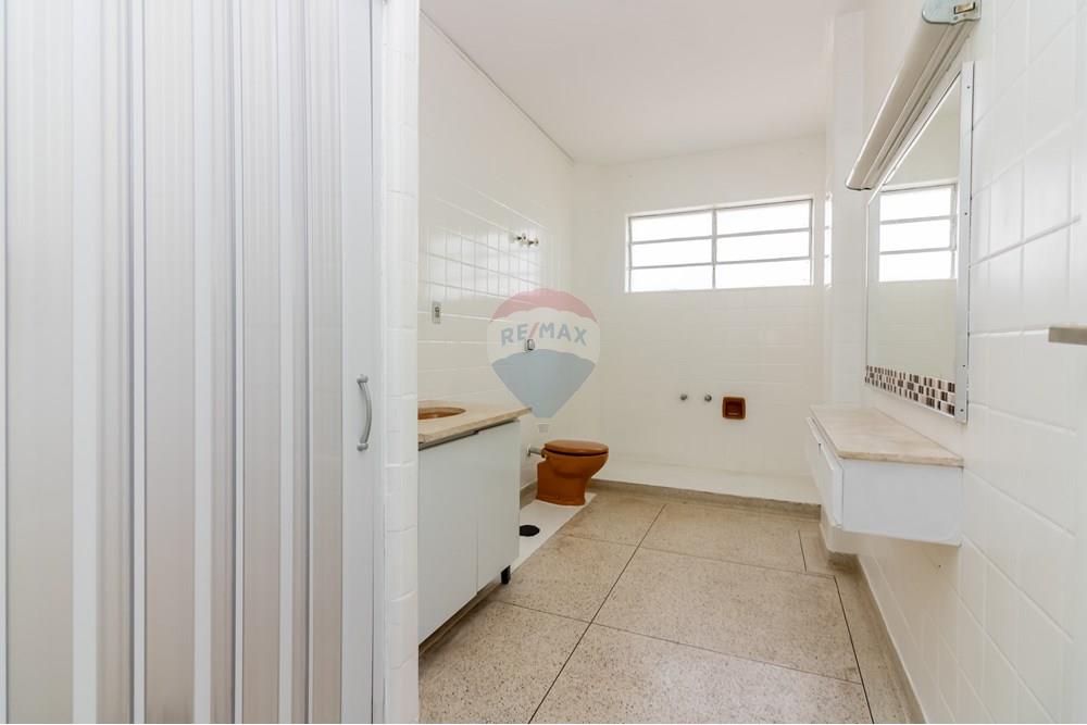 Apartamento - Venda - São Paulo , São Paulo - IMG_066217.jpg - 601721013-22