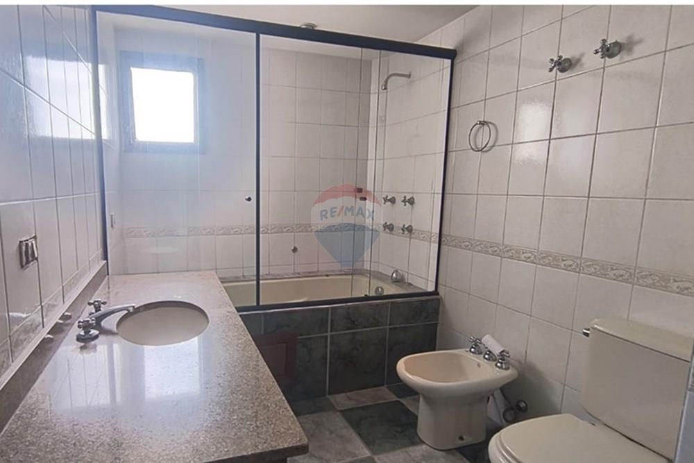 Apartamento - Alugar - São Paulo , São Paulo - WhatsApp Image 2026-01-15 at 14.58.17.jpeg - 601461005-168