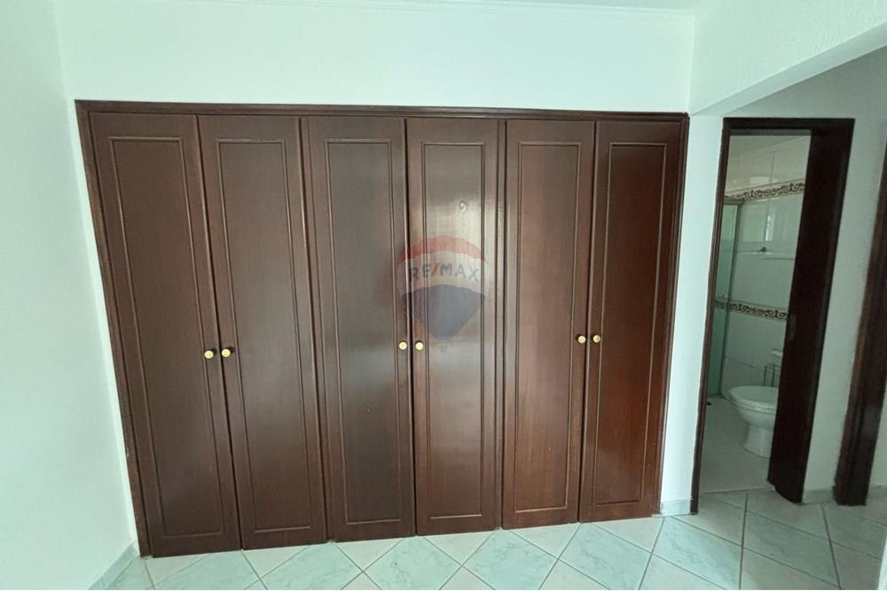 Apartamento - Alugar - São Paulo , São Paulo - 58bf5f.jpg - 602361012-134