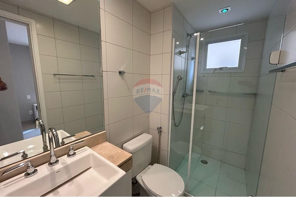 Apartamento - Alugar - São Paulo , São Paulo - 16.jpeg - 602321003-51