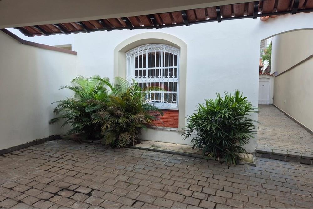 Sobrado - Venda - São Paulo , São Paulo - Imagem do WhatsApp de 2025-05-02 à(s) 20.29.16_f10a71a0.jpg - 601991018-94