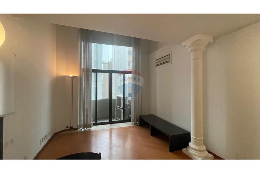 Apartamento - Alugar - São Paulo , São Paulo - WhatsApp Image 2025-10-27 at 17.26.47 (1).jpeg - 630331044-29