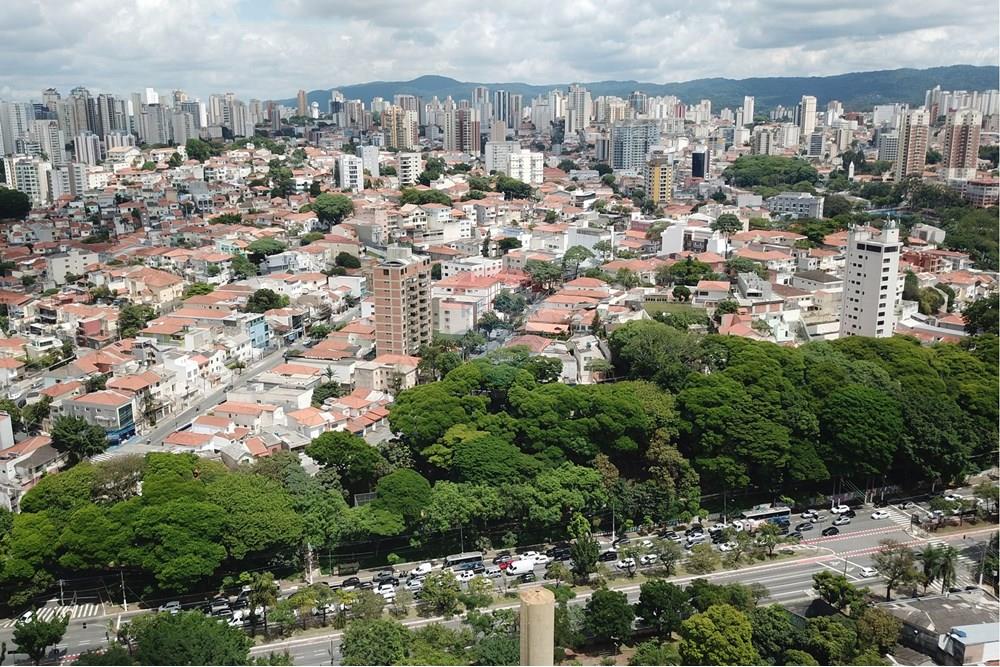 Sobrado - Venda - São Paulo , São Paulo - RUA NOGUEIRA ACIOLI, 71 (38).JPG - 601051010-66