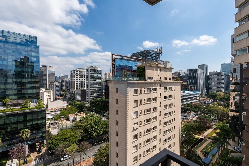 Apartamento - Venda - São Paulo , São Paulo - 35_AP (4).2.jpg - 601081008-40