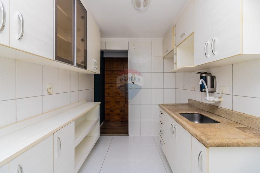 Apartamento - Venda - São Paulo , São Paulo - IMG_318303.jpg - 601771093-80