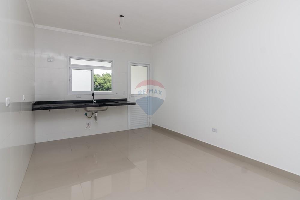 Sobrado - Venda - São Paulo , São Paulo - IMG_423125.jpg - 602181015-94