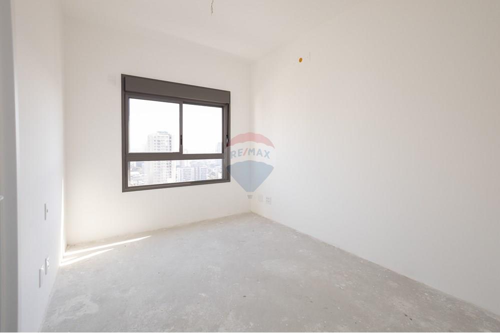 Apartamento - Venda - São Paulo , São Paulo - FOTO (34).jpg - 602271006-15