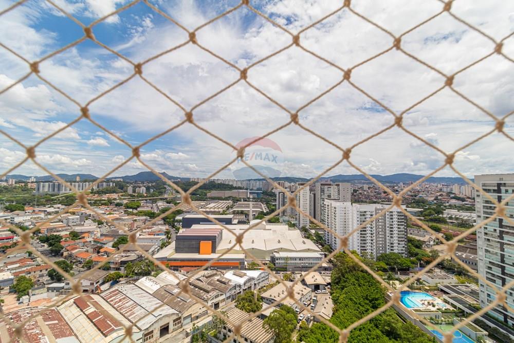 Apartamento - Venda - São Paulo , São Paulo - 03sala_007.jpg - 602281051-1