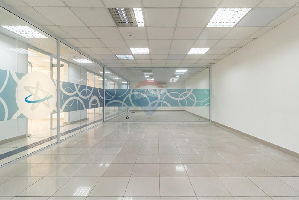 Prédio - Alugar - São Paulo , São Paulo - Honorio (11).jpeg - 601451034-27