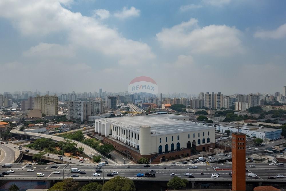 Apartamento - Venda - São Paulo , São Paulo - 88-AP.jpg - 601471009-105