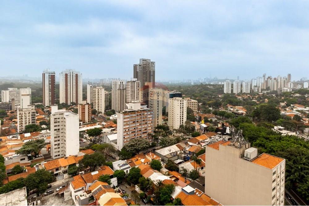 Studio - Venda - São Paulo , São Paulo - 15.jpg - 601261064-227