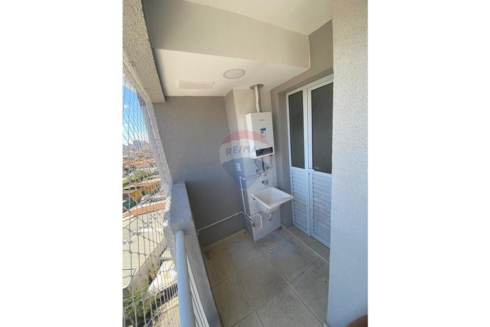 Apartamento - Alugar - São Paulo , São Paulo - WhatsApp Image 2025-12-11 at 12.51.01.jpeg - 601471038-29