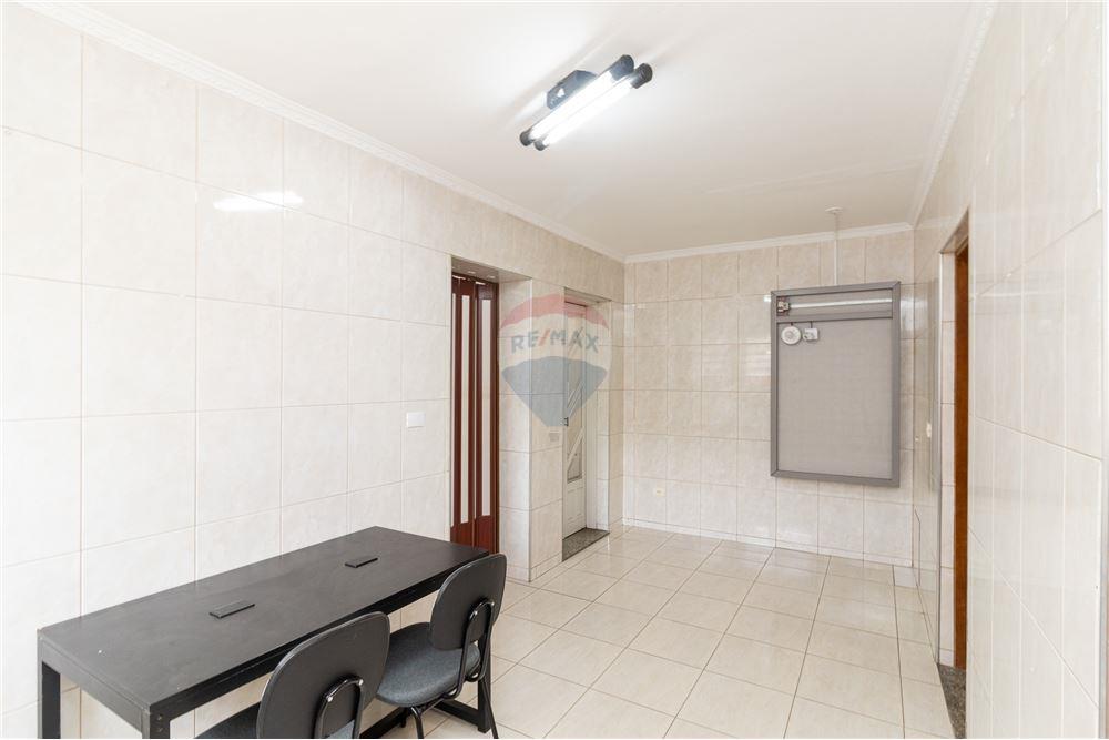 Sobrado - Venda - São Paulo , São Paulo - Copa - 601771003-359