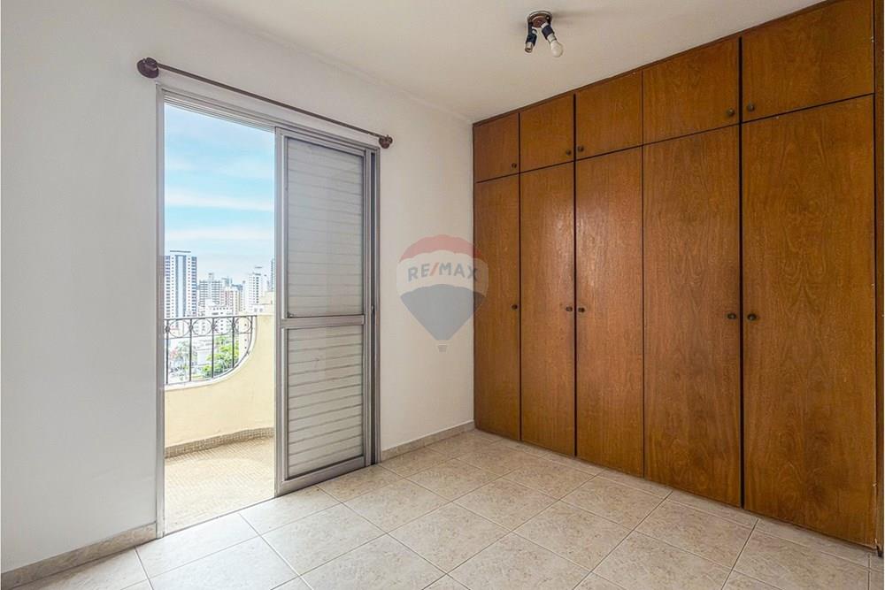 Apartamento - Alugar - São Paulo , São Paulo - IMG_2210-Editar.jpg - 601311011-180