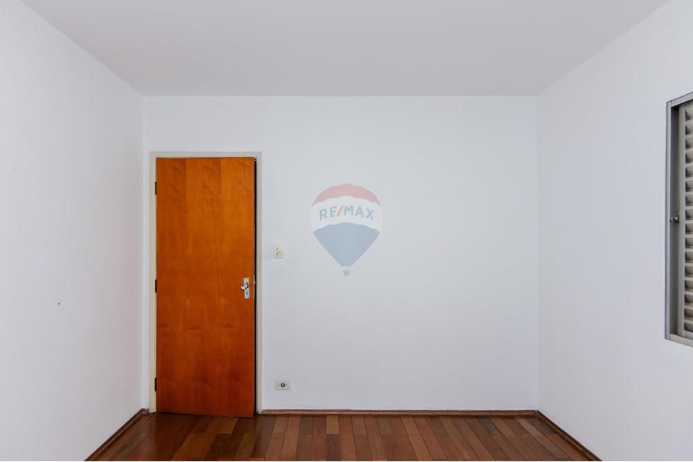 Residenční - Byt - Sao Paulo , Sao Paulo - BR - IMG_6322.jpg - 602291041-37