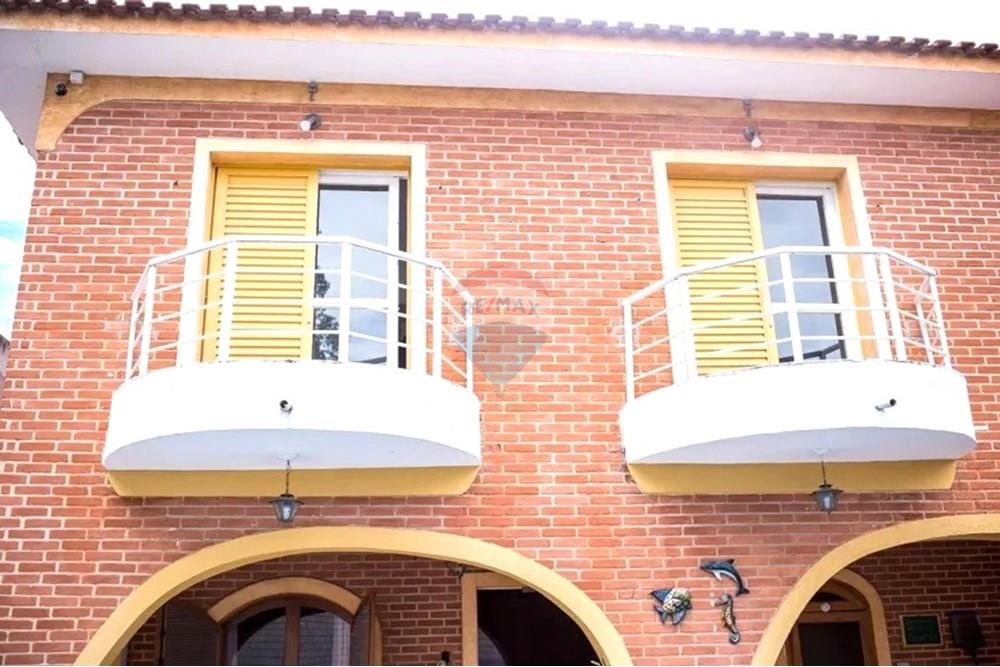 Casa - Alugar - São Paulo , São Paulo - 8.jpeg - 602291016-316