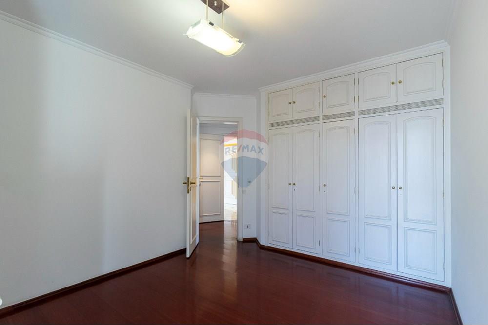 Apartamento - Venda - São Paulo , São Paulo - 1743647324003-01fotos_049.jpeg - 601351141-15