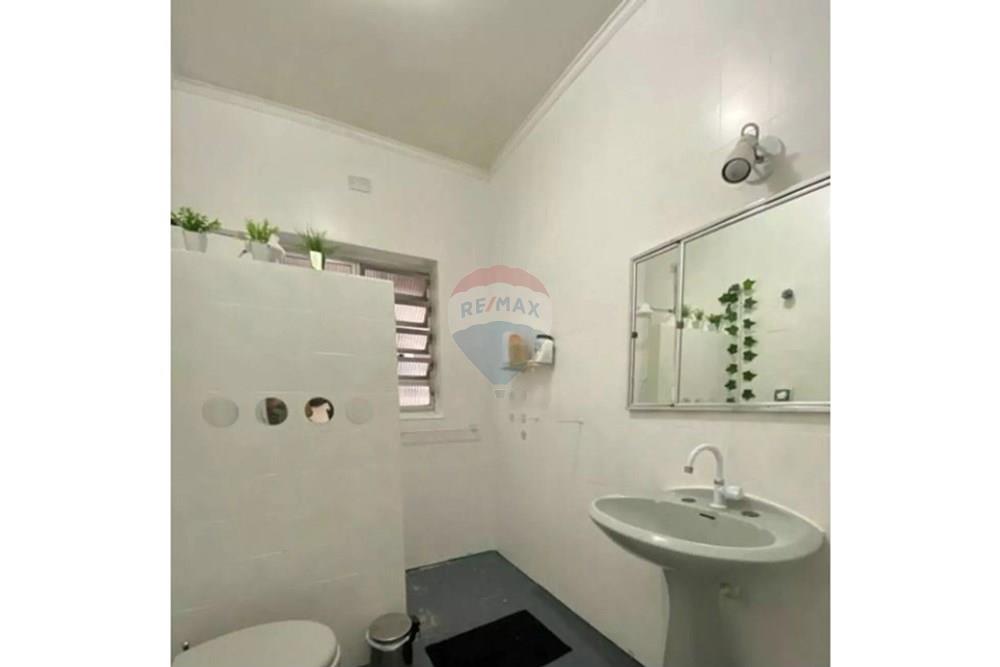 Casa Comercial - Alugar - São Paulo , São Paulo - 17.jpg - 602321003-68