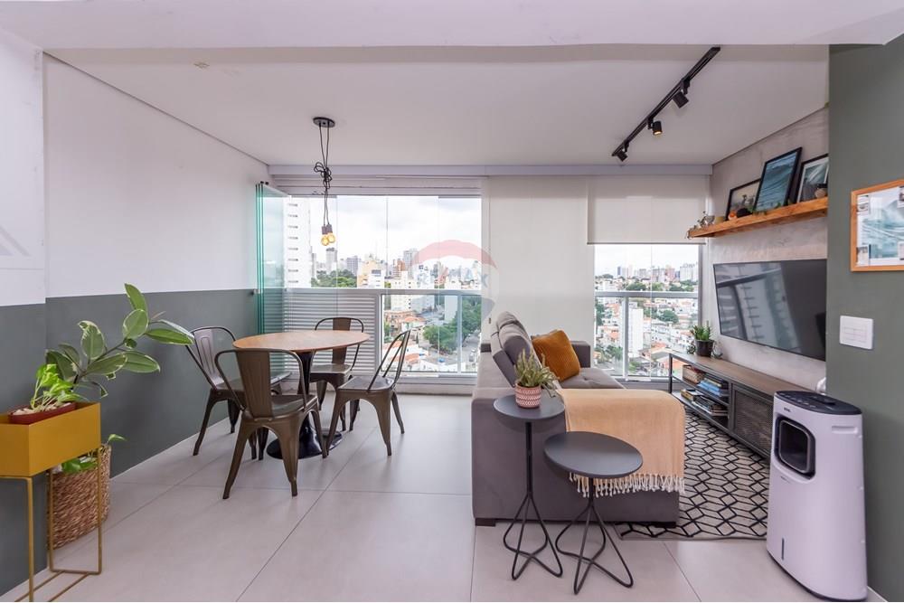 Apartamento - Venda - São Paulo , São Paulo - IMG_903444.jpg - 630331102-18