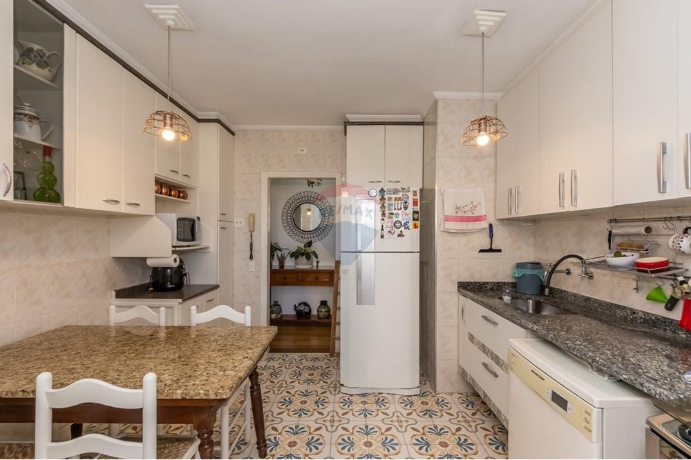 Apartamento - Venda - São Paulo , São Paulo - IMG_148401.jpg - 601721006-98