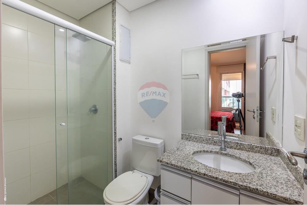 Studio - Venda - São Paulo , São Paulo - TKD-10129.jpeg - 602151056-11