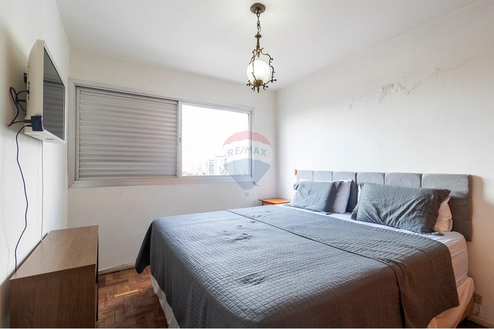 Жилищен - Апартамент - São Paulo , São Paulo - BR - 01fotos_017.jpg - 601251079-65