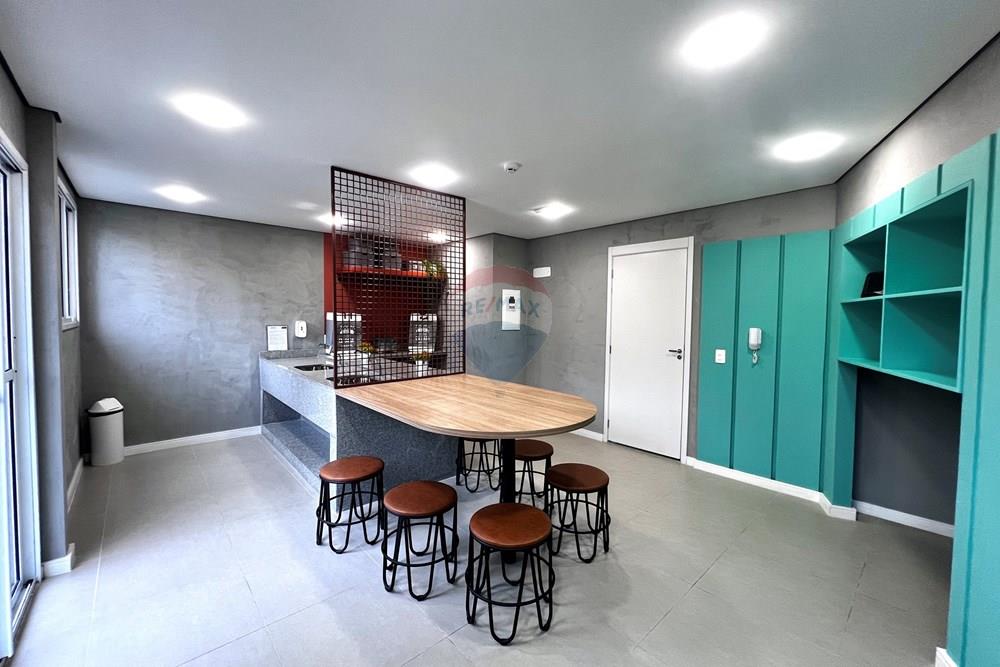 Apartamento - Alugar - São Paulo , São Paulo - IMG_7088.jpg - 602281044-157