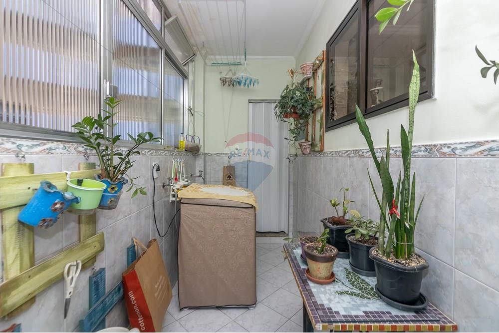 Apartamento - Venda - São Paulo , São Paulo - IMG_972902.jpg - 601721028-53