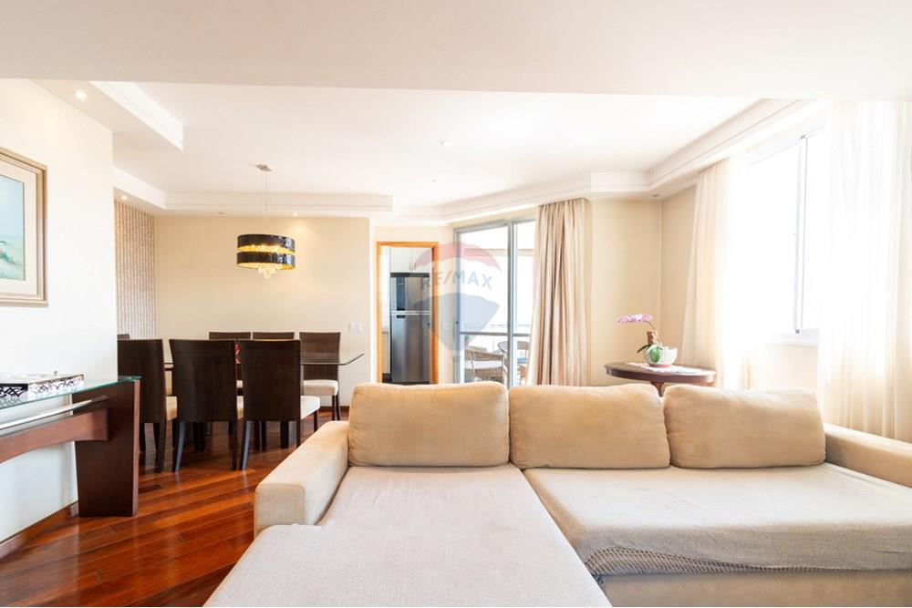 Apartamento - Venda - São Paulo , São Paulo - f1394f86-56a1-4176-82d7-46f3e6081bc1.jpeg - 601251165-143