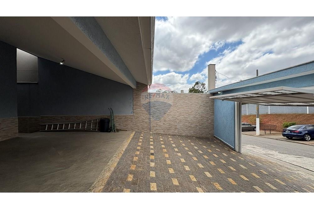 Casa - Venda - São Paulo , São Paulo - IMG_4933.JPEG - 602451002-8