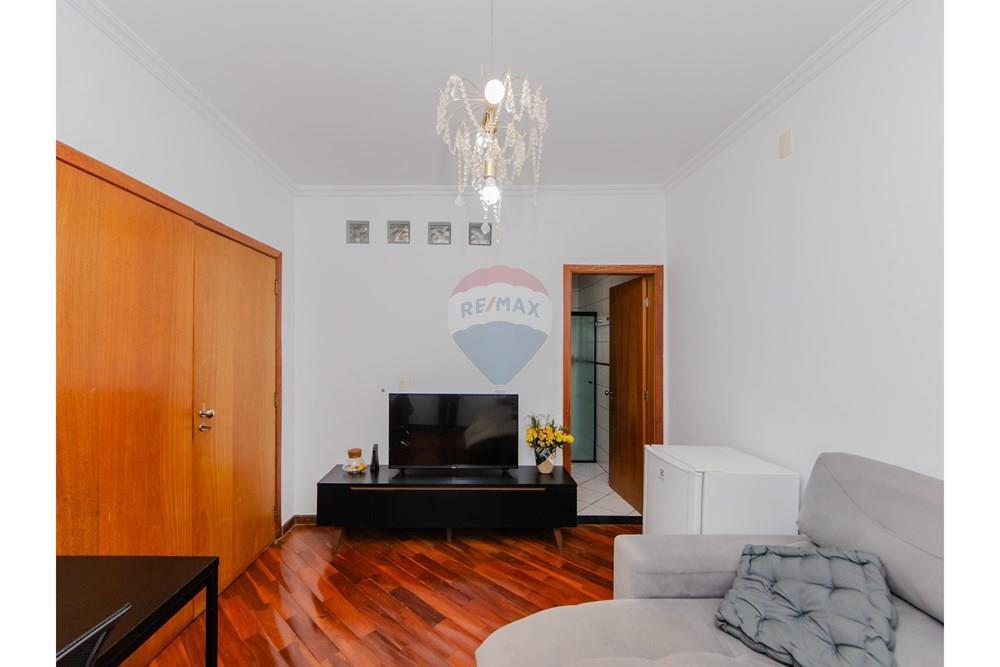 Apartamento - Venda - São Paulo , São Paulo - IMG_6116.jpg - 602361016-15