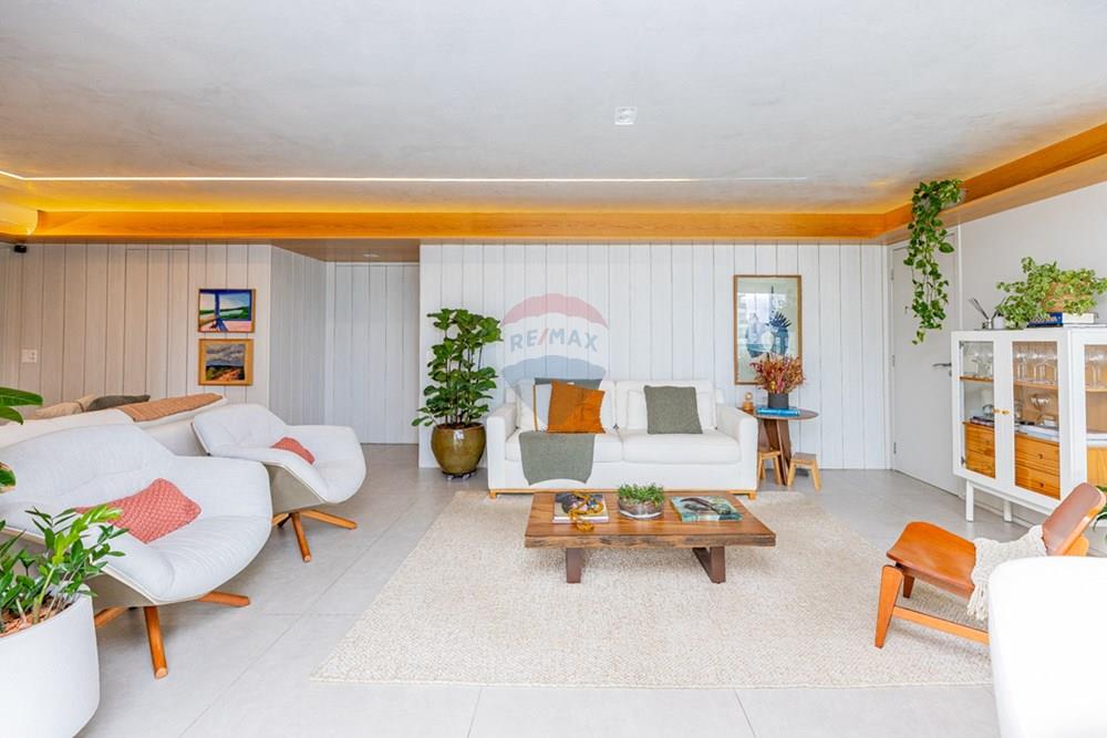 Apartamento - Venda - São Paulo , São Paulo - 01fotos_020.jpg - 601251061-265