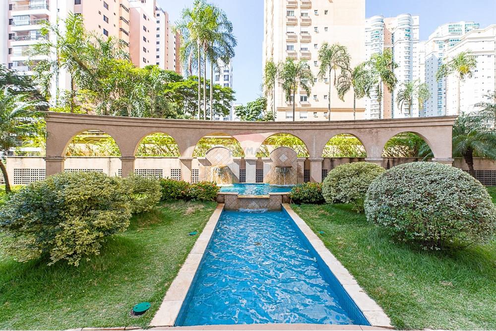 Apartamento - Venda - São Paulo , São Paulo - Remax Ville-36.jpg - 601241044-33