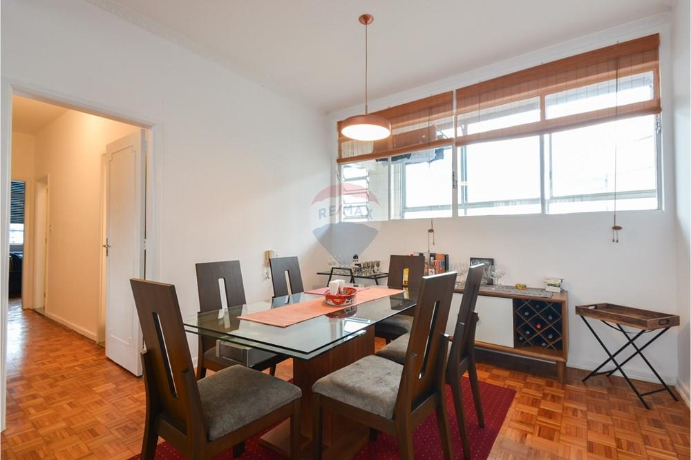 Apartamento - Venda - São Paulo , São Paulo - 01fotos_007.jpg - 601251022-164