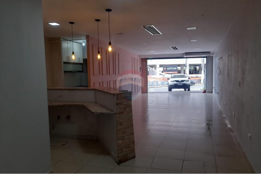 Ponto Comercial/ Loja - Alugar - São Paulo , São Paulo - WhatsApp Image 2025-12-02 at 08.40.01 (1).jpeg - 601991054-59