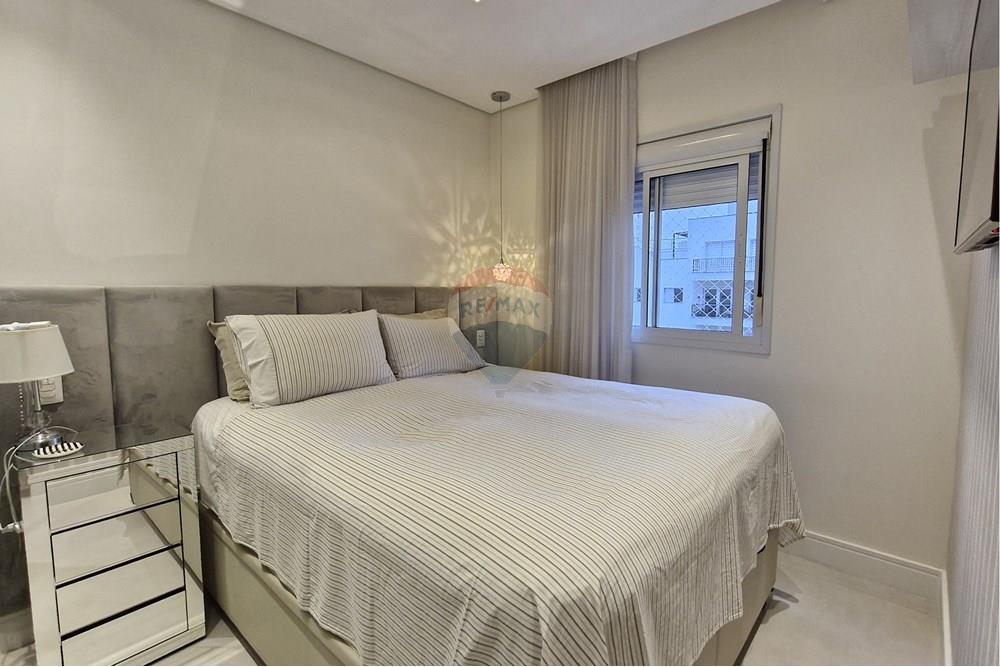 Apartamento - Venda - São Paulo , São Paulo - Cópia de RUA DAMASCENO VIEIRA, 746 (24).jpg - 601131090-44