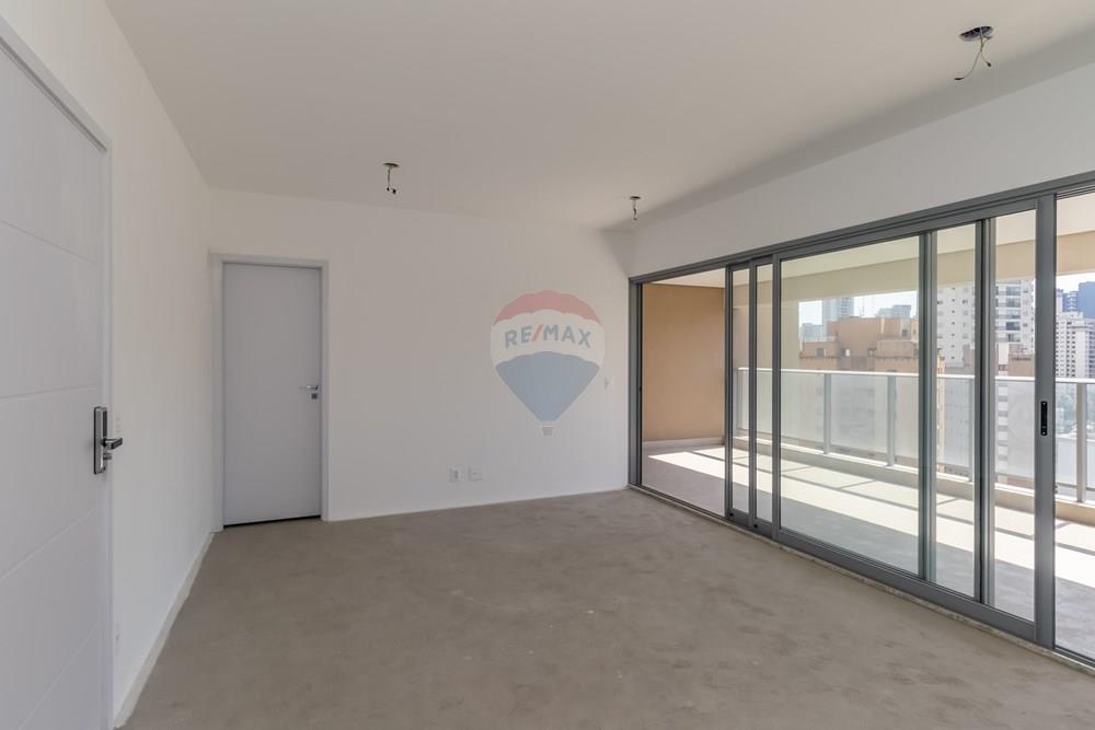 Apartamento - Venda - São Paulo , São Paulo - 07.jpg - 602031012-74