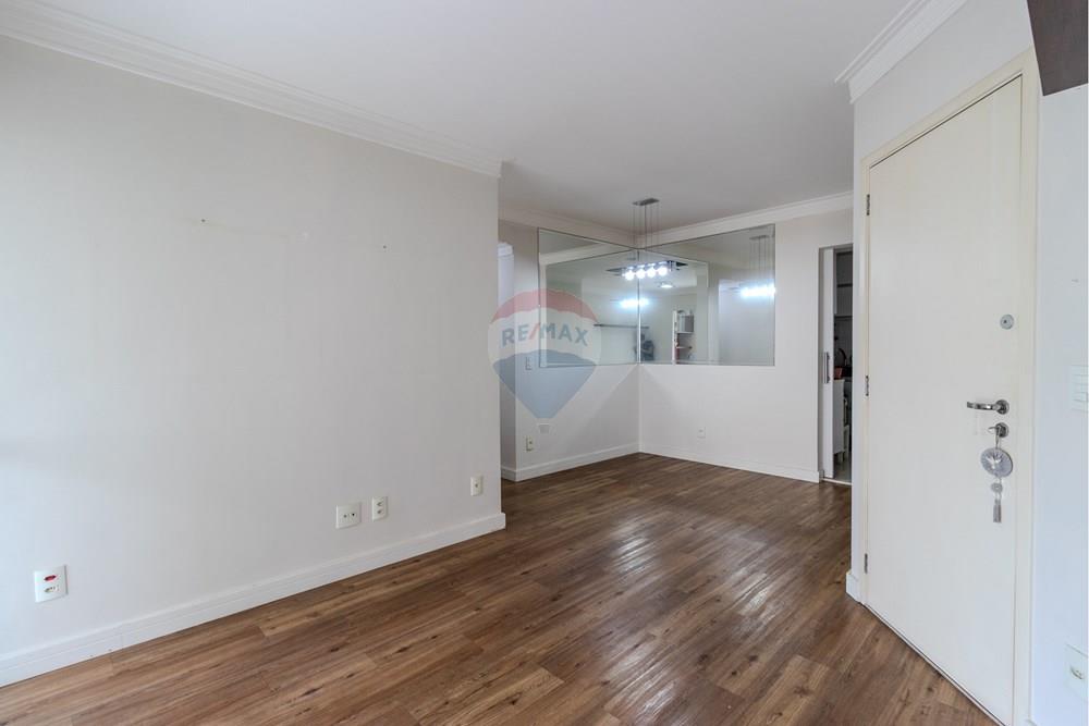 Apartamento - Venda - São Paulo , São Paulo - 01fotos_008.jpg - 602011004-110