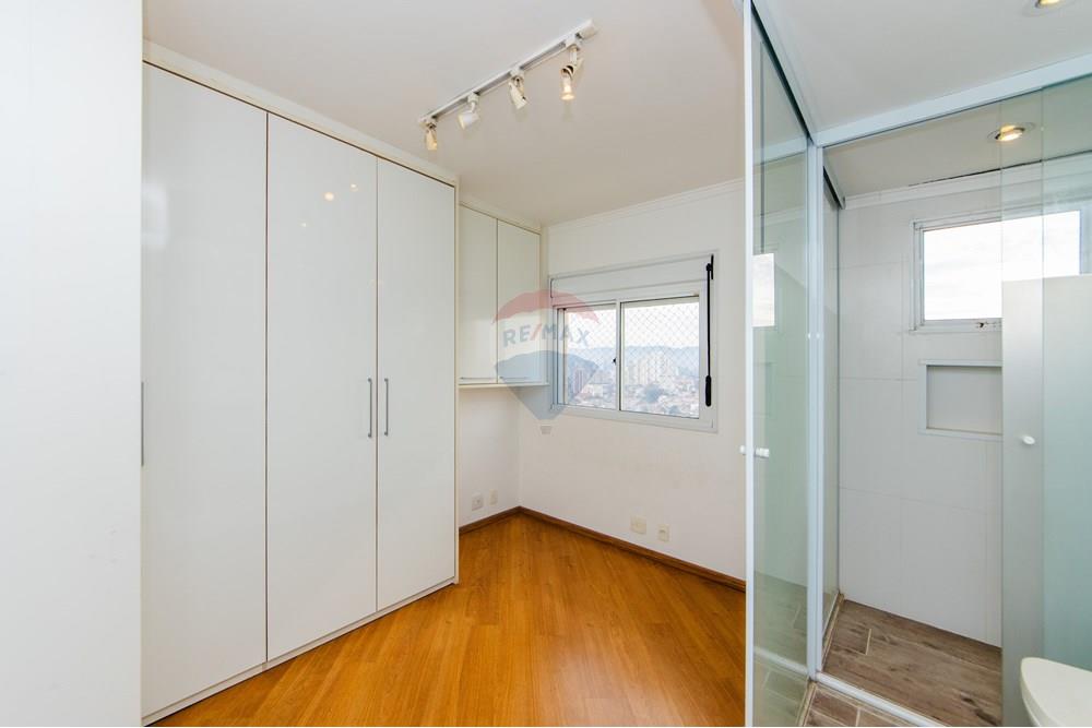 Residential - Склад для одного арендатора - Сан-Паулу , Сан-Паулу - BR - IMG_8471.jpg - 602291018-165