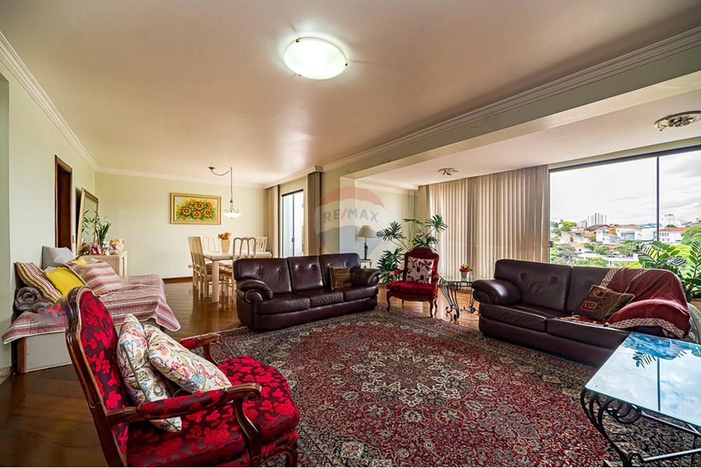 Sobrado - Venda - São Paulo , São Paulo - DSC09124-35.jpg - 602191022-28