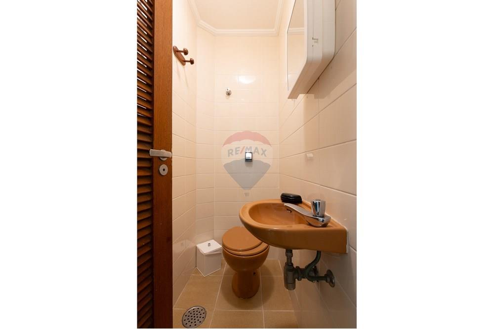 Apartamento - Venda - São Paulo , São Paulo - 64_Ap.jpg - 601971018-1199