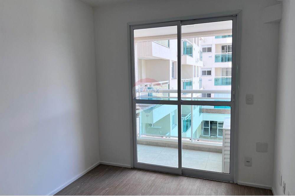 Apartamento - Alugar - São Paulo , São Paulo - IMG_9580.JPG - 601471030-50