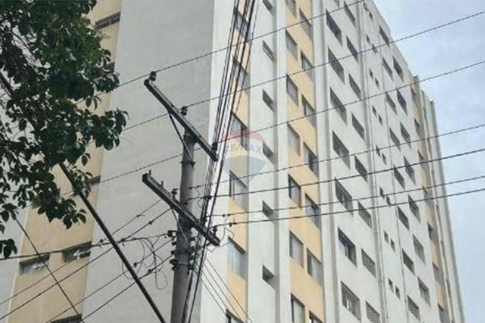 Apartamento - Alugar - São Paulo , São Paulo - Captura de tela 2026-03-16 174616.jpg - 602031023-45