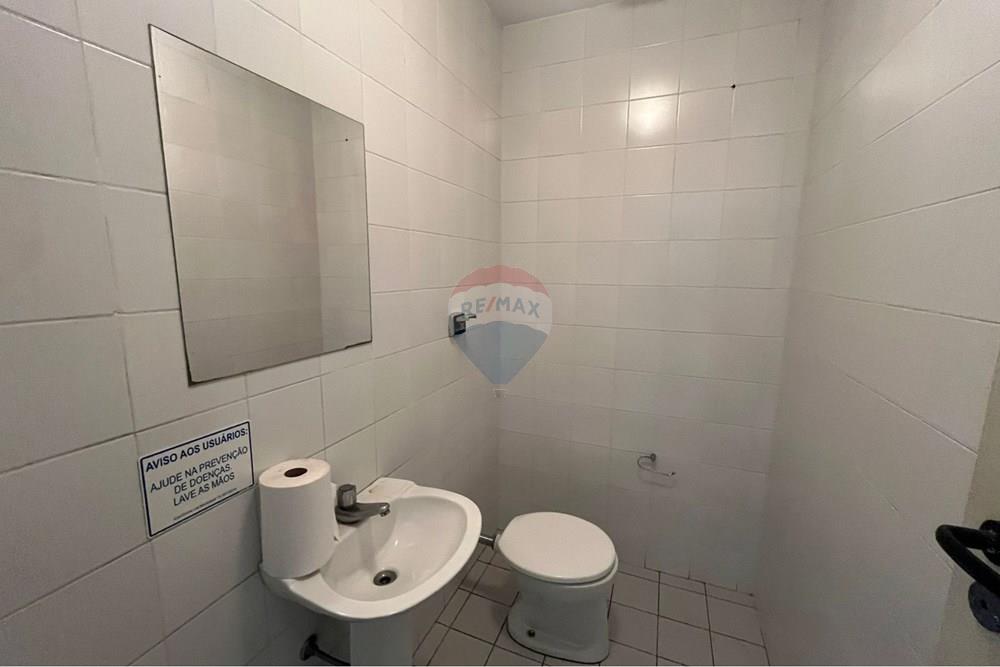 Prédio - Alugar - São Paulo , São Paulo - WhatsApp Image 2026-04-02 at 11.22.25 (3).jpeg - 602181005-145