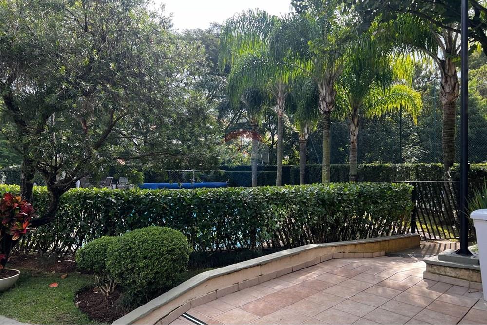 Casa de Condomínio - Venda - São Paulo , São Paulo - WhatsApp Image 2025-06-12 at 18.59.48 (3).jpeg - 601361051-20