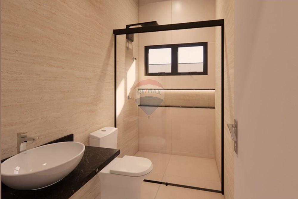 Casa de Condomínio - Venda - Caieiras , São Paulo - Suite (2).jpg - 602141065-22